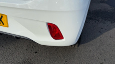 Hyundai i10 1.2 MPi Premium 5dr Auto Petrol Hatchback